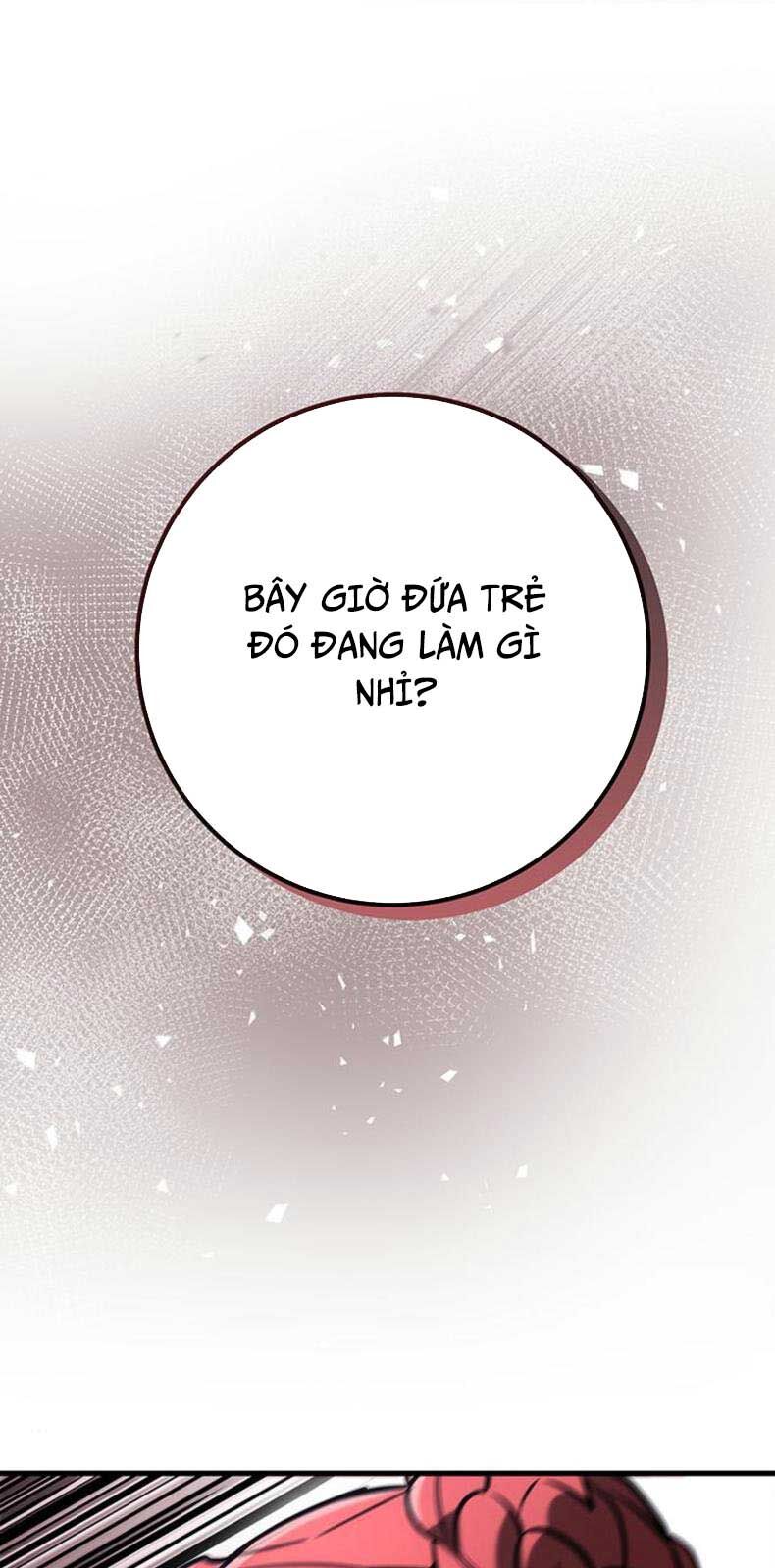 Thanh Kiếm Của Hoàng Đế Chapter 87 - 31