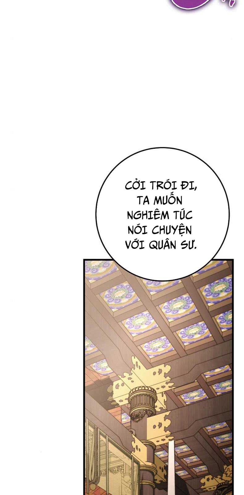 Thanh Kiếm Của Hoàng Đế Chapter 87 - 35