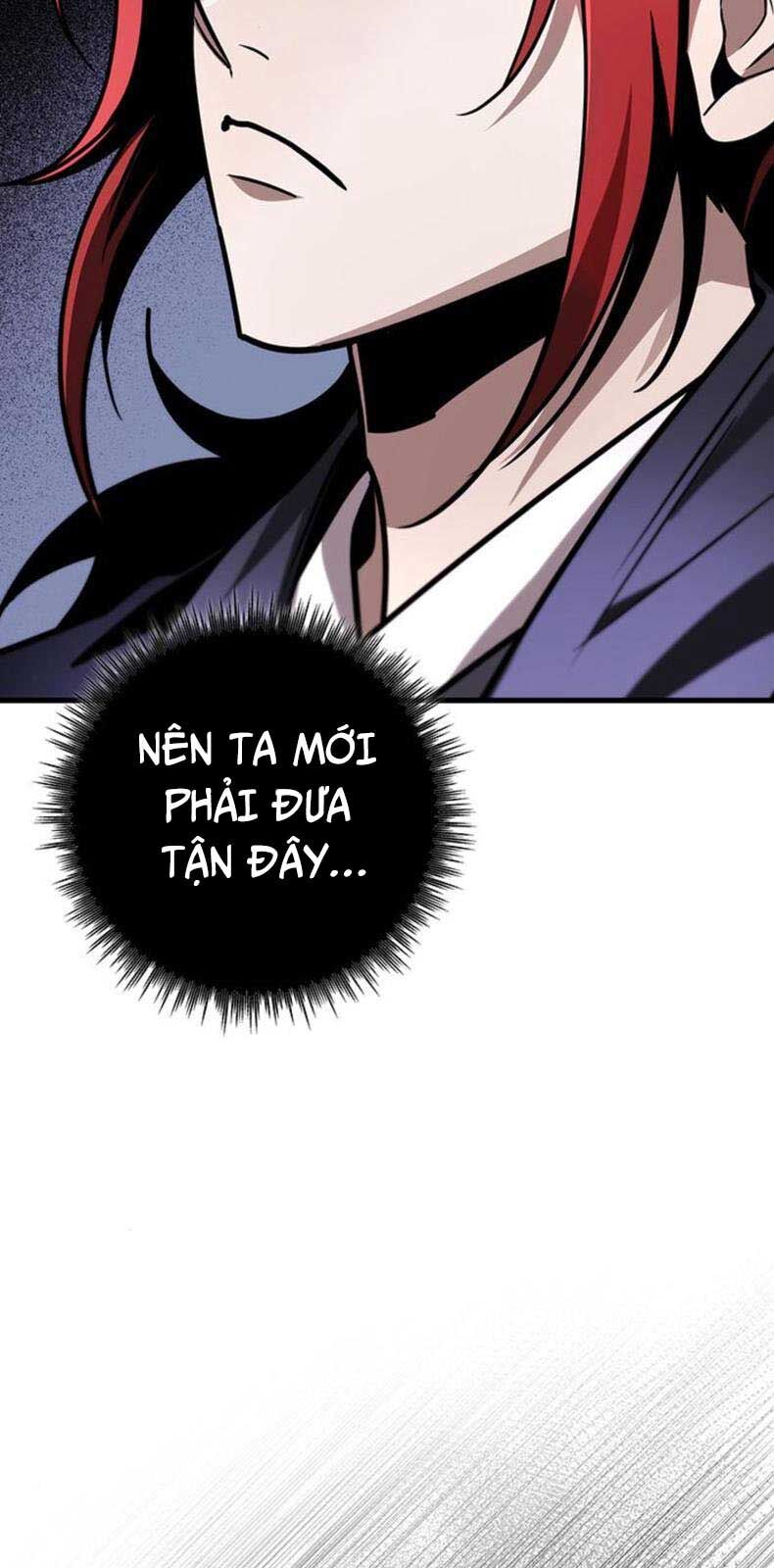 Thanh Kiếm Của Hoàng Đế Chapter 87 - 42