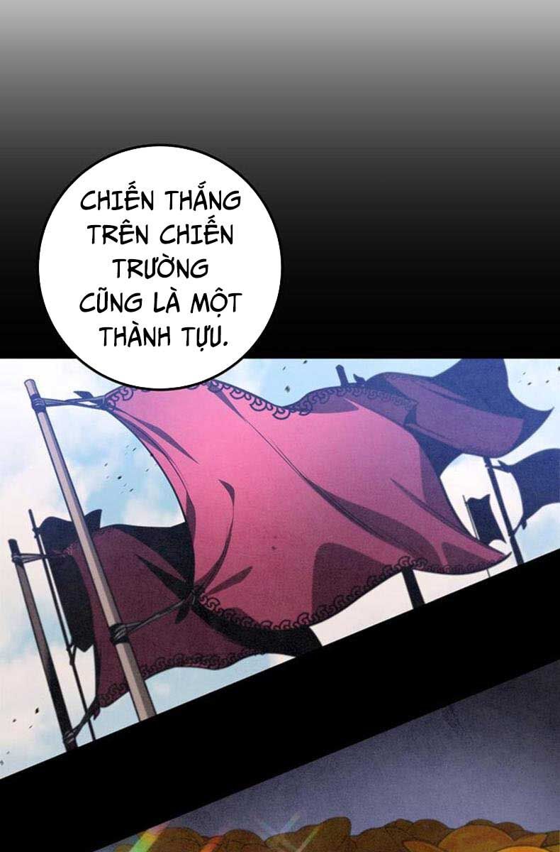 Thanh Kiếm Của Hoàng Đế Chapter 87 - 54