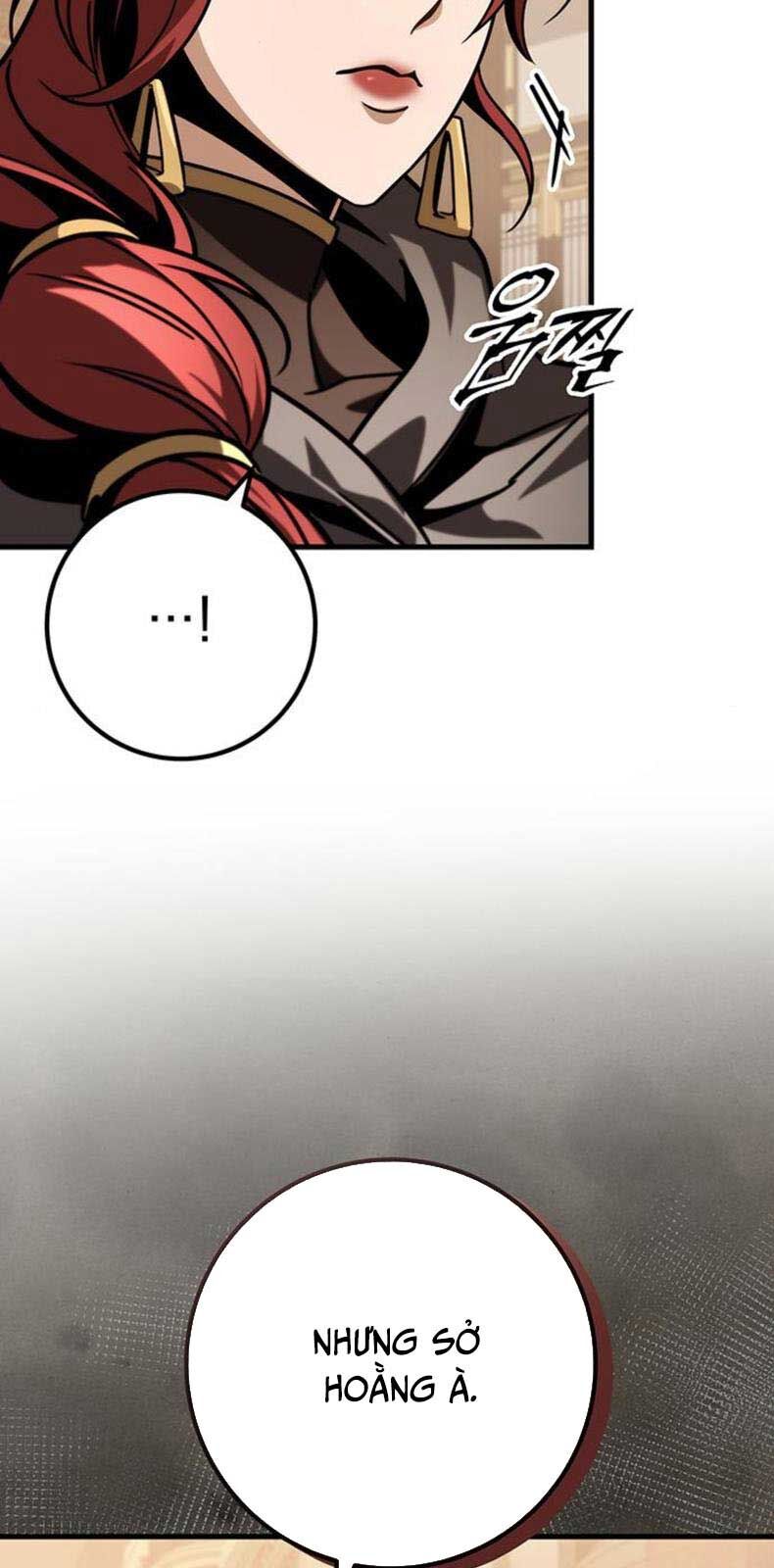 Thanh Kiếm Của Hoàng Đế Chapter 87 - 58