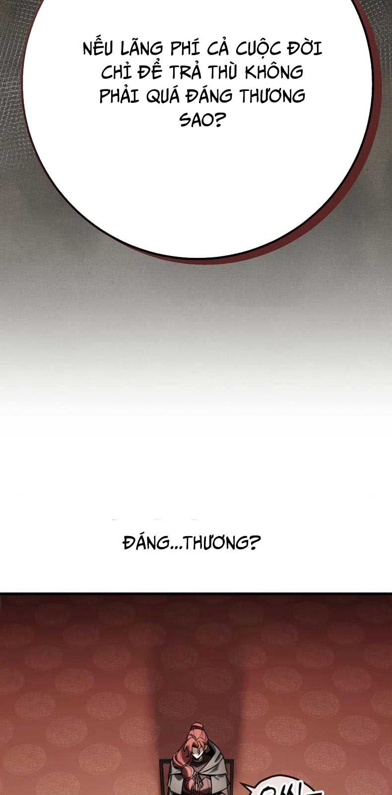 Thanh Kiếm Của Hoàng Đế Chapter 87 - 60
