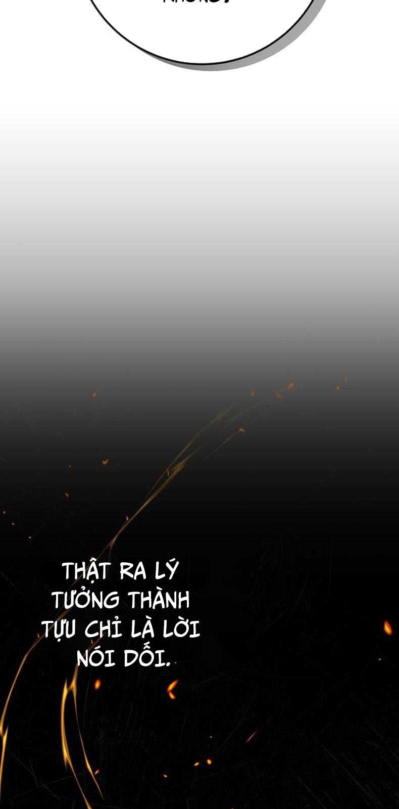 Thanh Kiếm Của Hoàng Đế Chapter 87 - 63