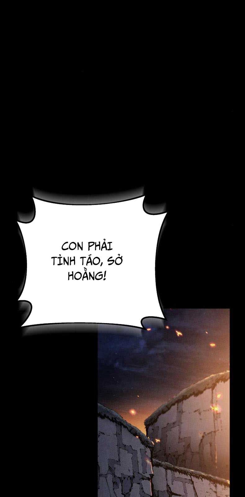 Thanh Kiếm Của Hoàng Đế Chapter 87 - 69