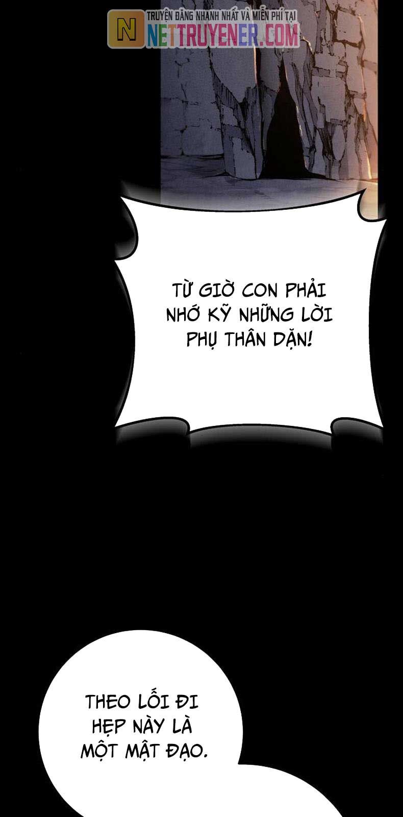 Thanh Kiếm Của Hoàng Đế Chapter 87 - 70