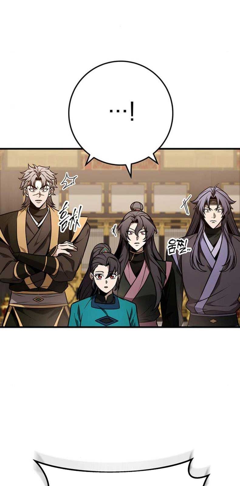 Thanh Kiếm Của Hoàng Đế Chapter 87 - 8
