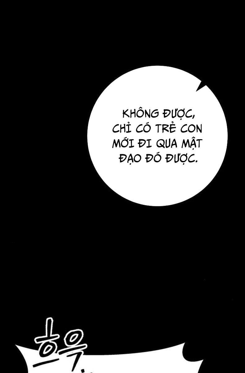 Thanh Kiếm Của Hoàng Đế Chapter 87 - 72