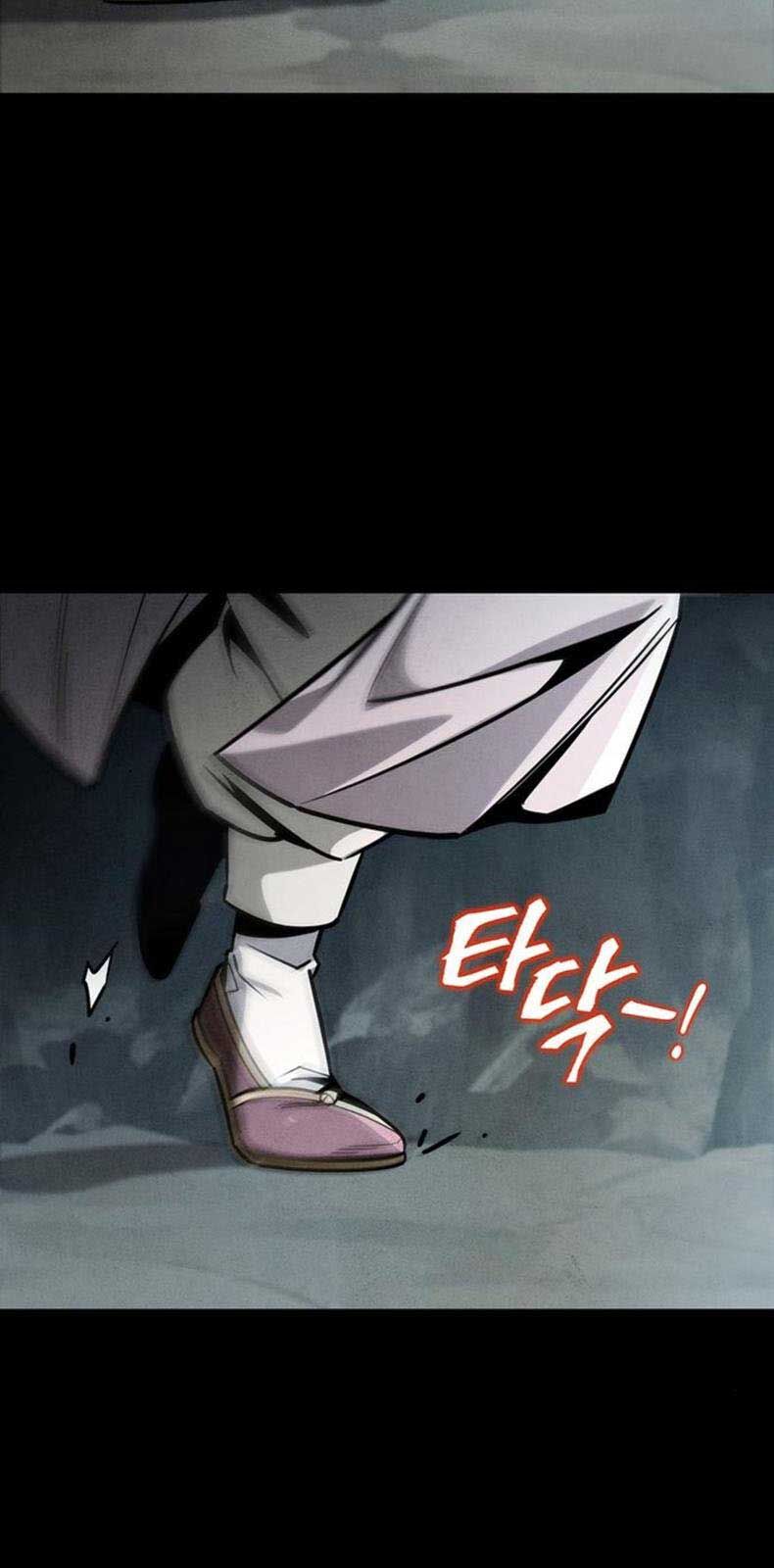 Thanh Kiếm Của Hoàng Đế Chapter 87 - 86