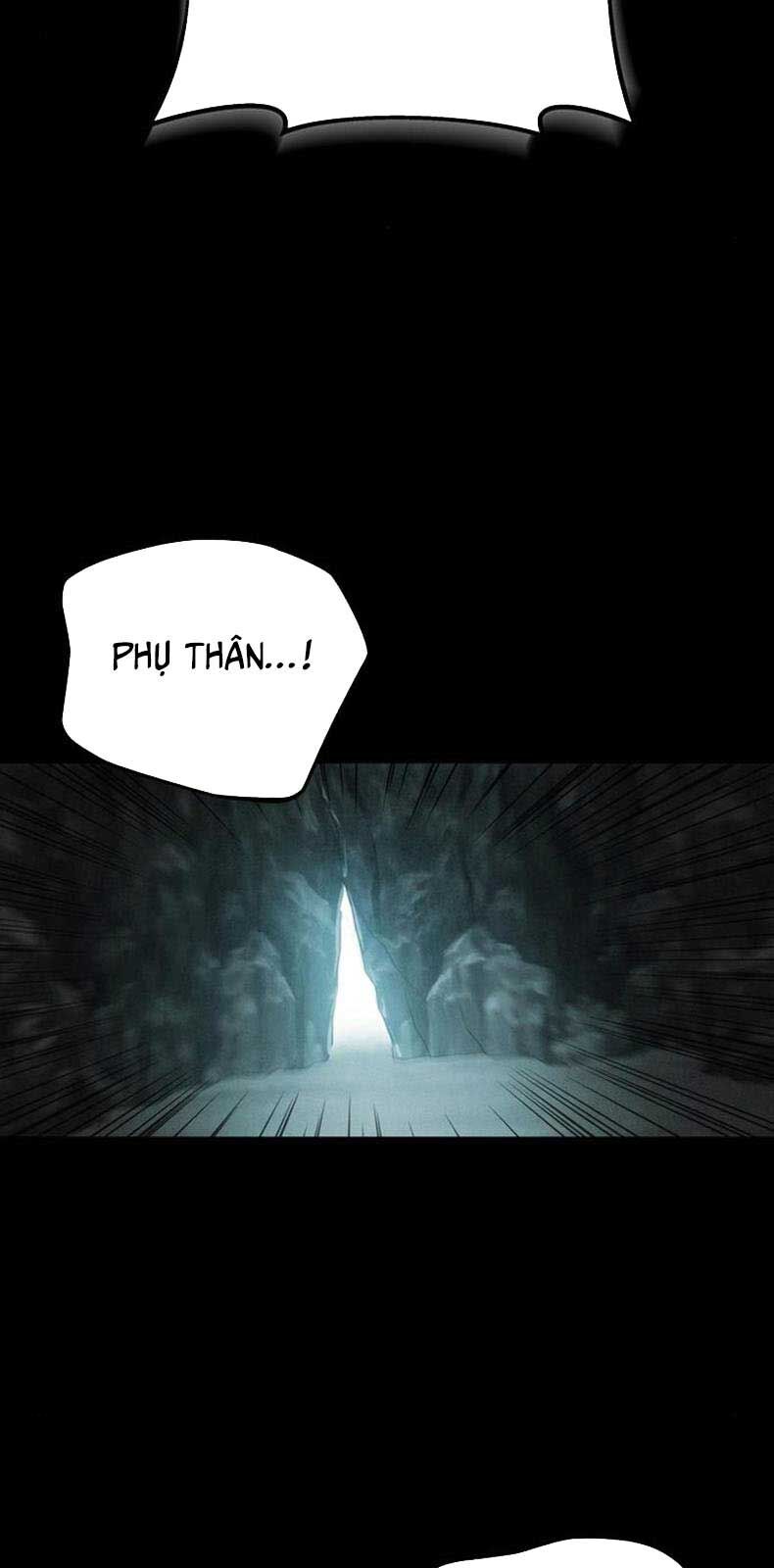 Thanh Kiếm Của Hoàng Đế Chapter 87 - 88
