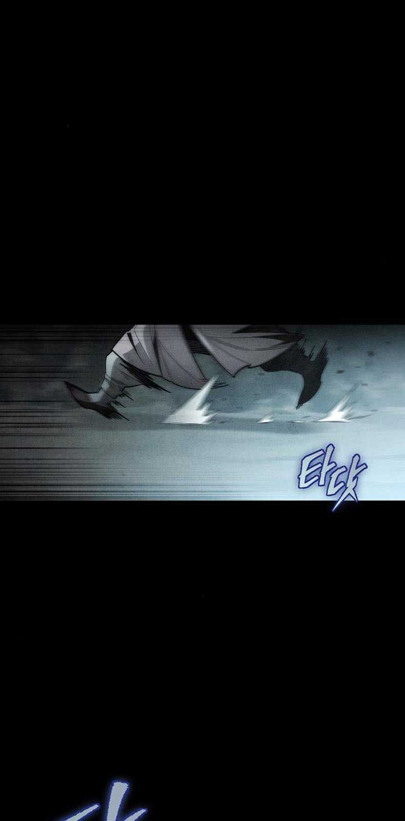 Thanh Kiếm Của Hoàng Đế Chapter 87 - 96