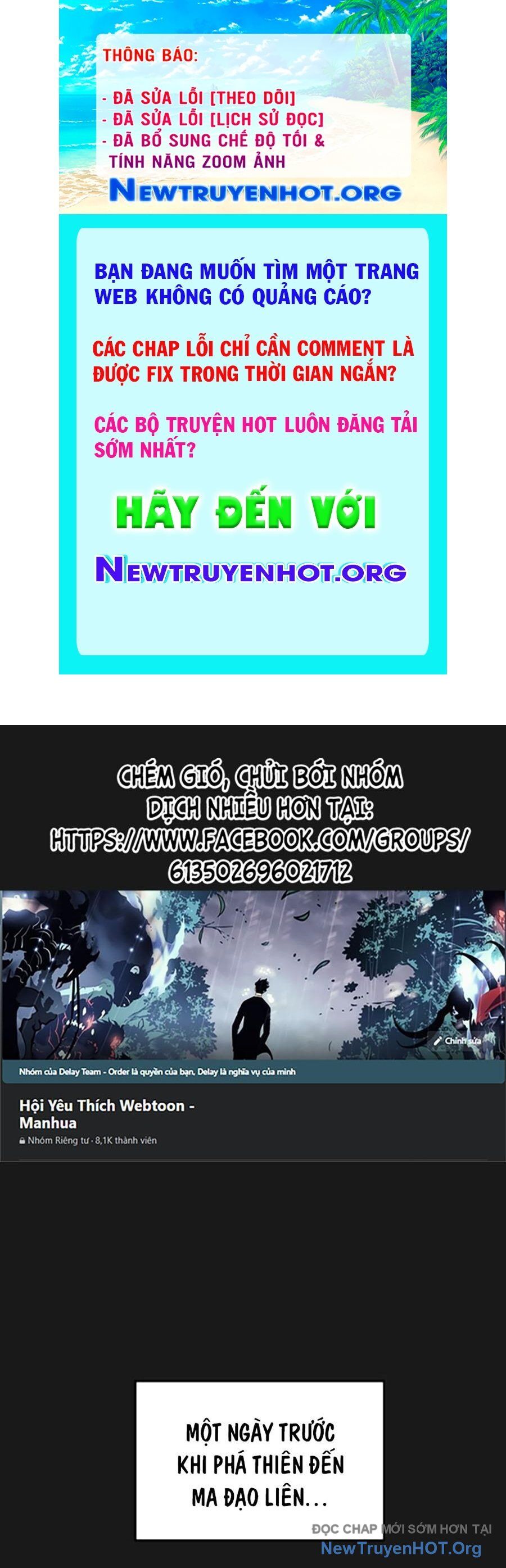Thanh Kiếm Của Hoàng Đế Chapter 88 - 1