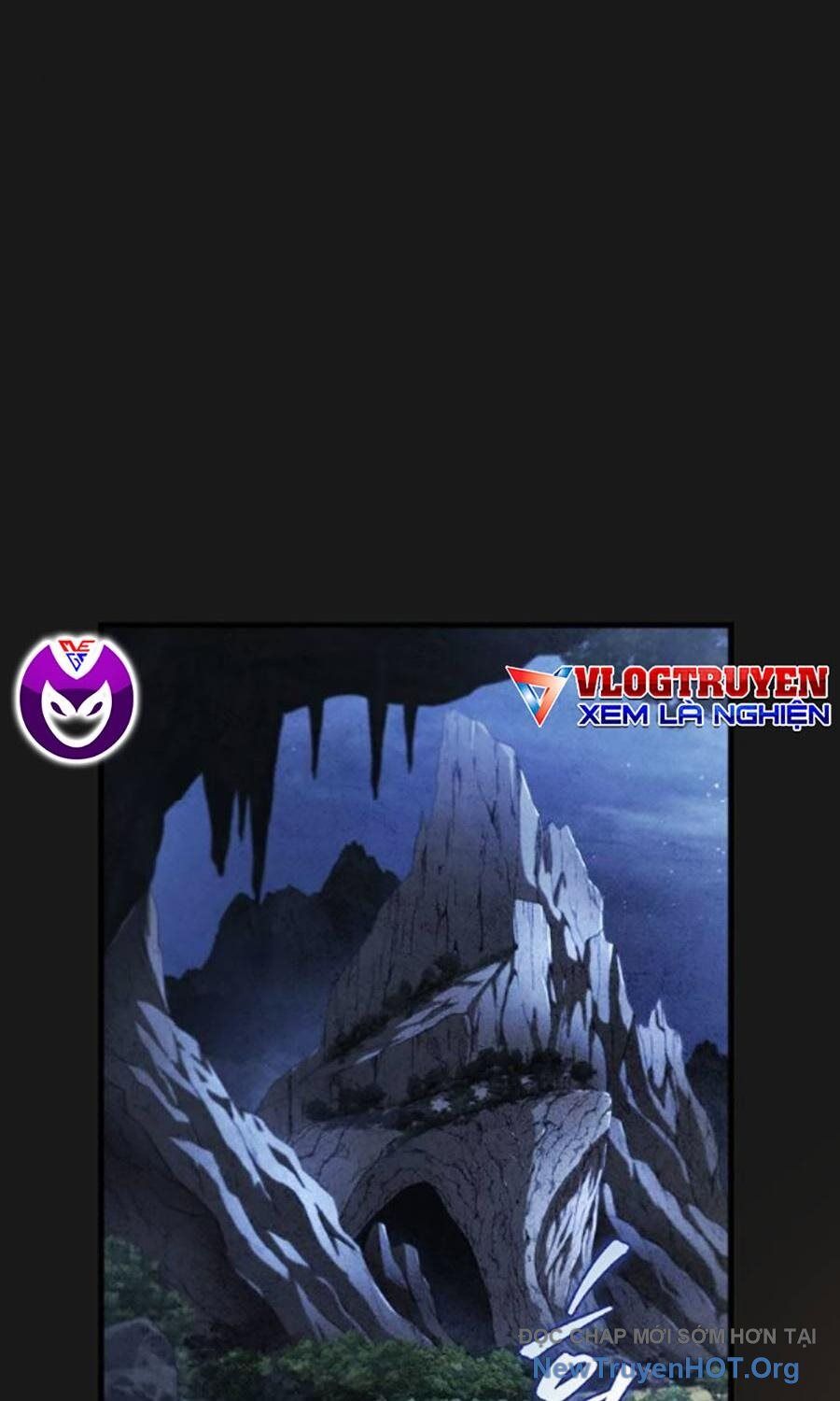 Thanh Kiếm Của Hoàng Đế Chapter 88 - 2
