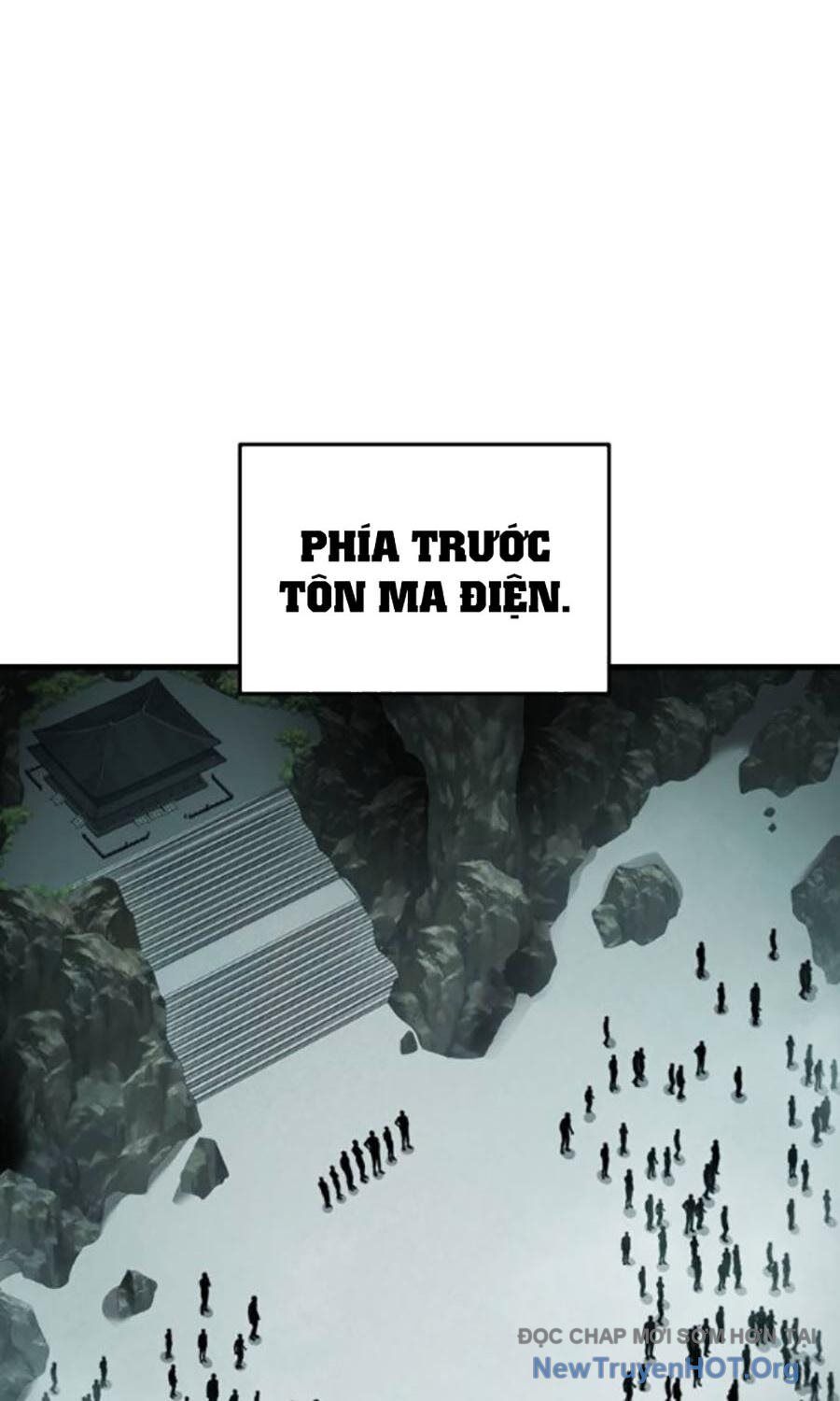 Thanh Kiếm Của Hoàng Đế Chapter 88 - 101