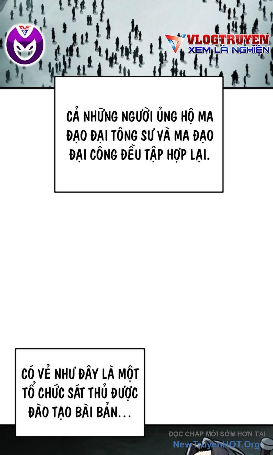 Thanh Kiếm Của Hoàng Đế Chapter 88 - 102