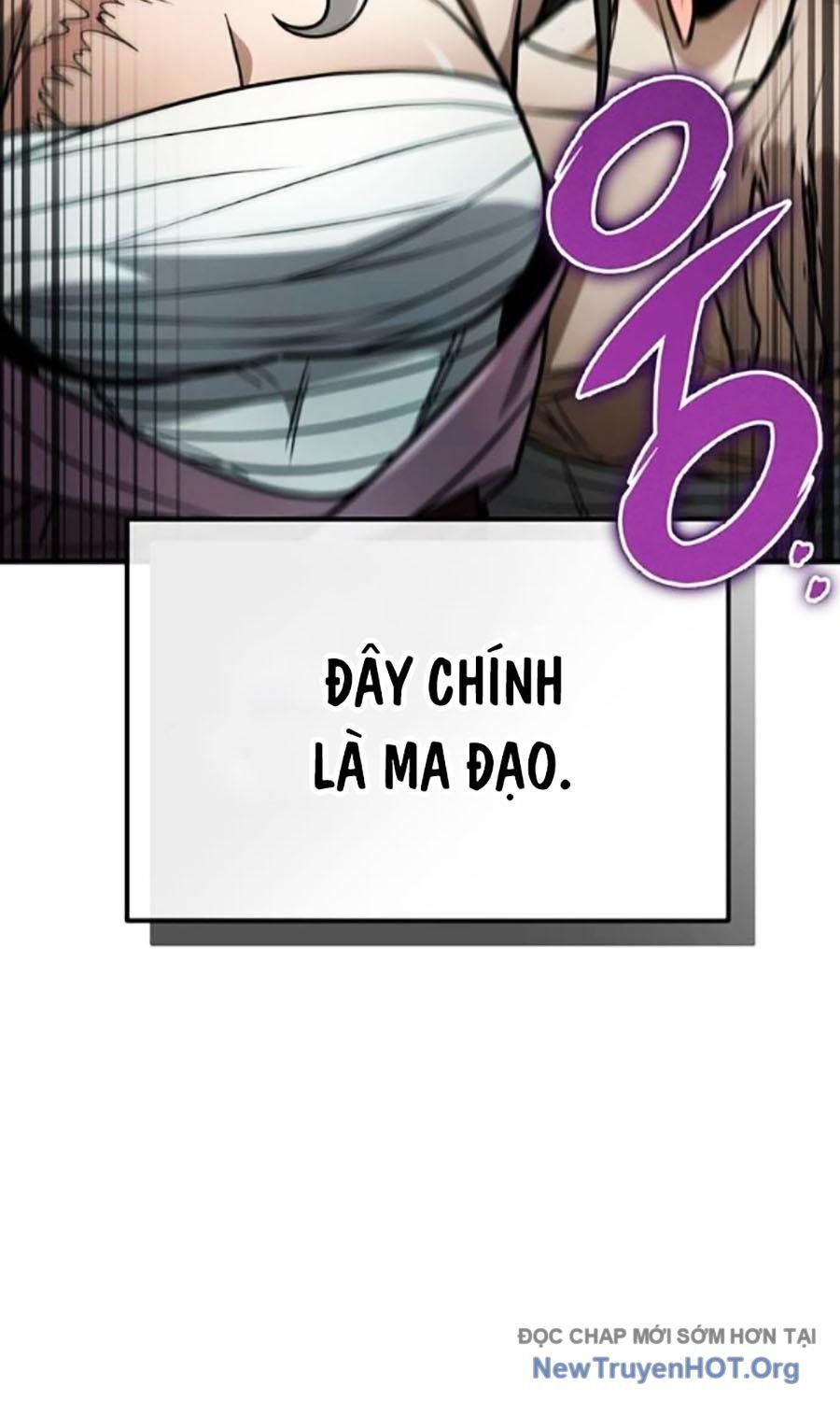 Thanh Kiếm Của Hoàng Đế Chapter 88 - 106