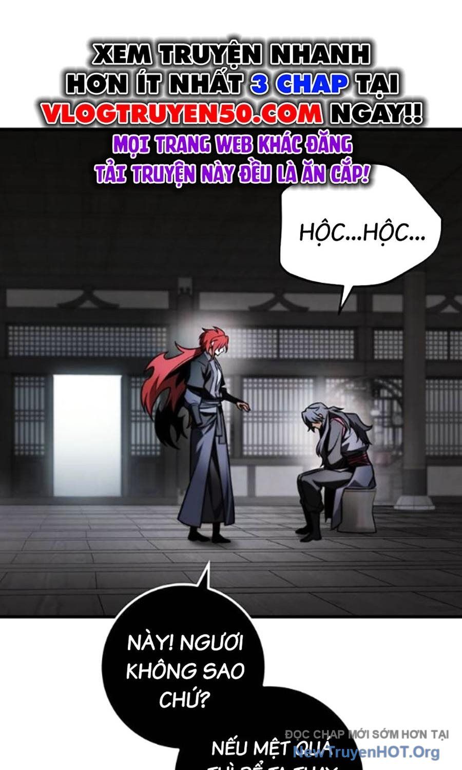 Thanh Kiếm Của Hoàng Đế Chapter 88 - 107