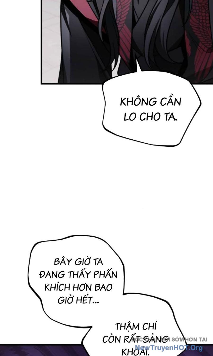 Thanh Kiếm Của Hoàng Đế Chapter 88 - 109