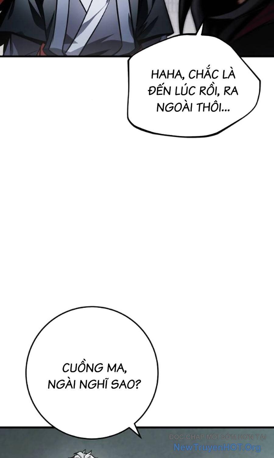 Thanh Kiếm Của Hoàng Đế Chapter 88 - 112