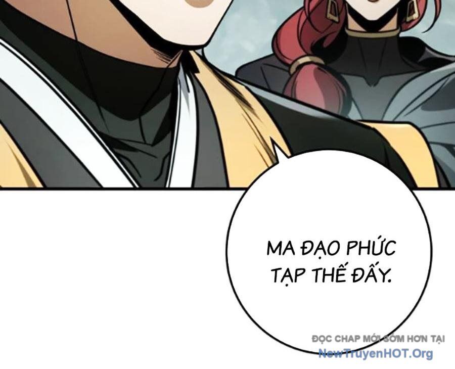 Thanh Kiếm Của Hoàng Đế Chapter 88 - 115
