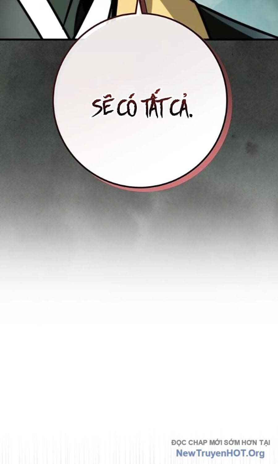 Thanh Kiếm Của Hoàng Đế Chapter 88 - 118