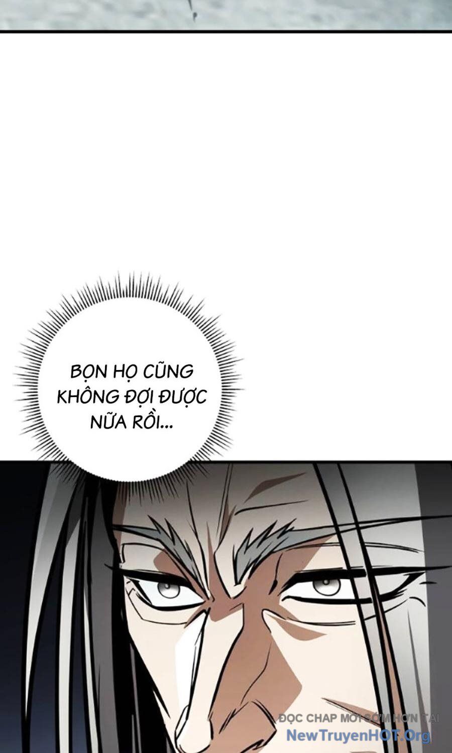 Thanh Kiếm Của Hoàng Đế Chapter 88 - 123