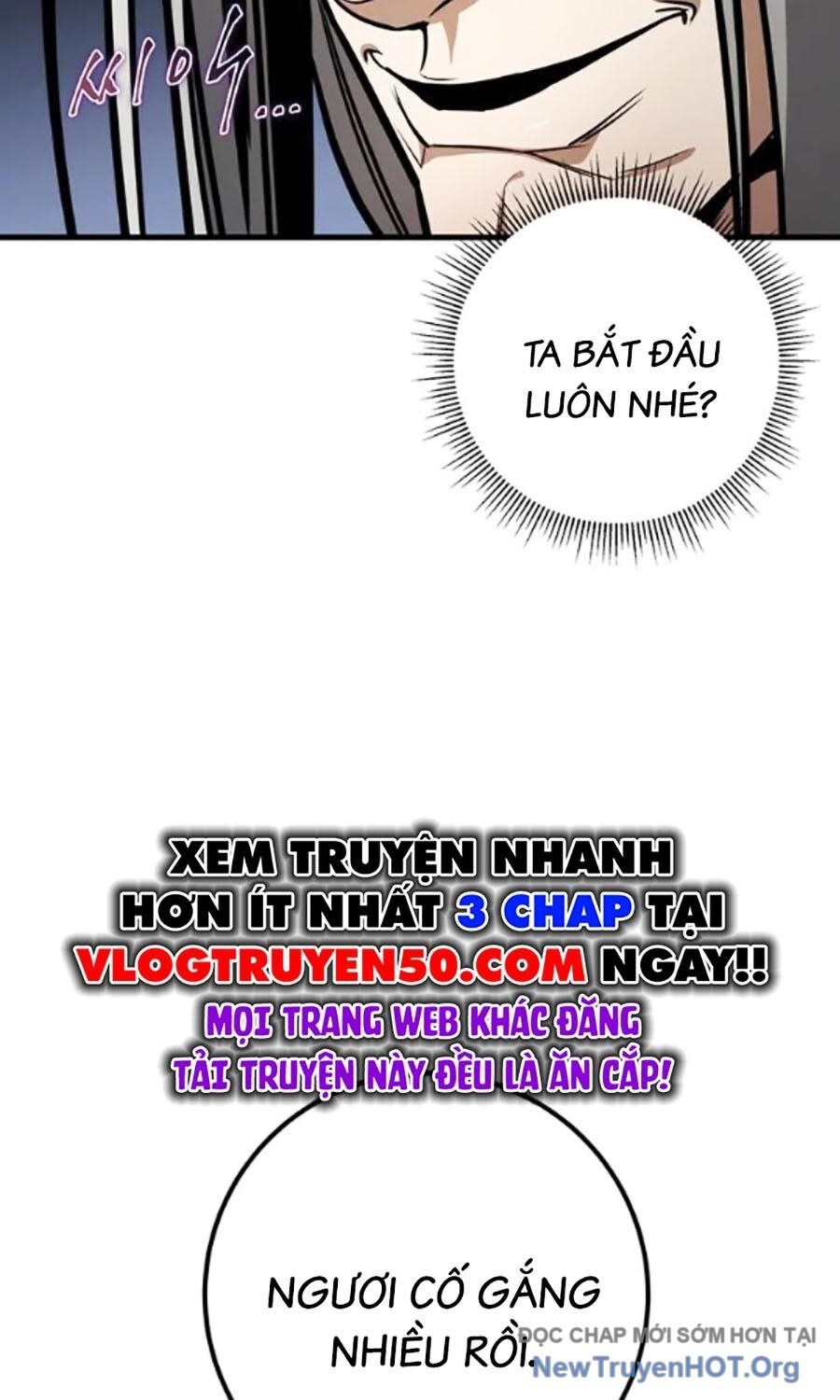 Thanh Kiếm Của Hoàng Đế Chapter 88 - 124