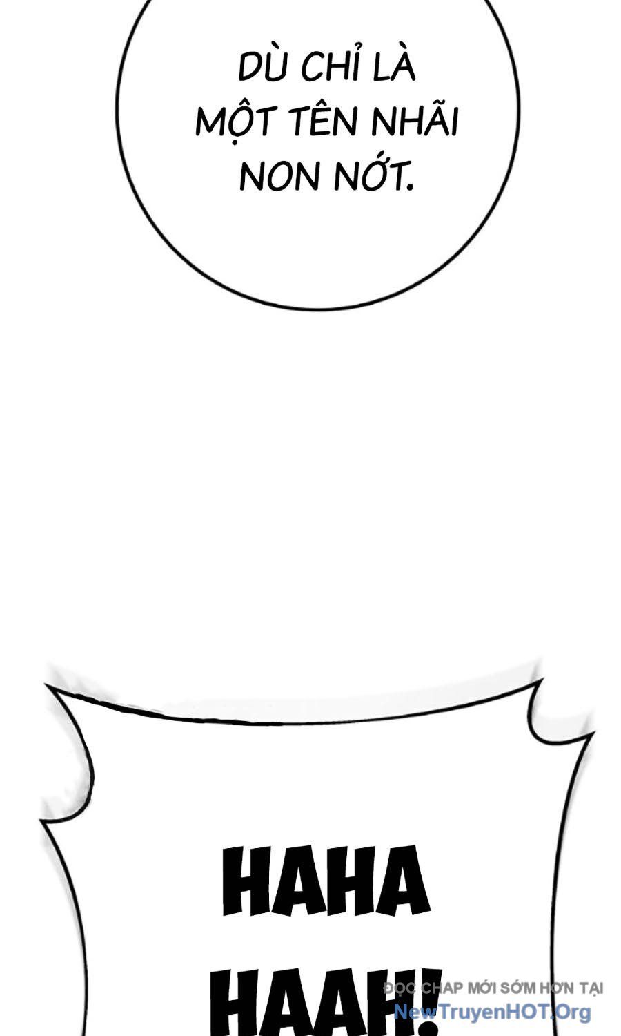 Thanh Kiếm Của Hoàng Đế Chapter 88 - 126