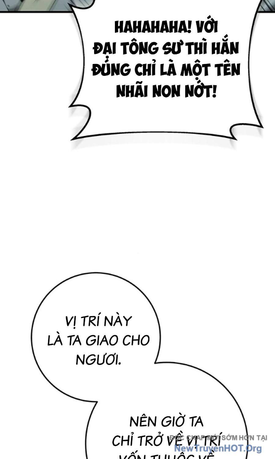 Thanh Kiếm Của Hoàng Đế Chapter 88 - 128