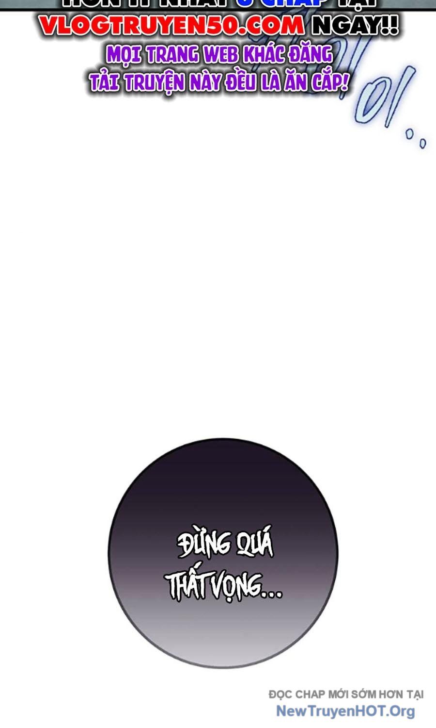 Thanh Kiếm Của Hoàng Đế Chapter 88 - 130