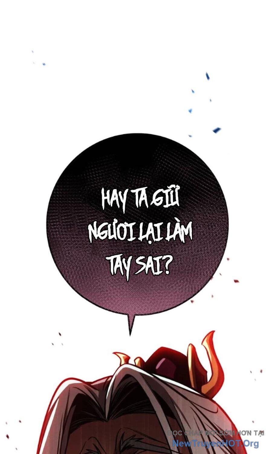 Thanh Kiếm Của Hoàng Đế Chapter 88 - 131