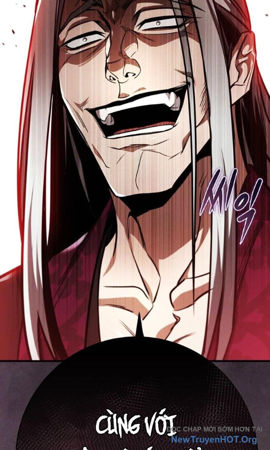 Thanh Kiếm Của Hoàng Đế Chapter 88 - 132
