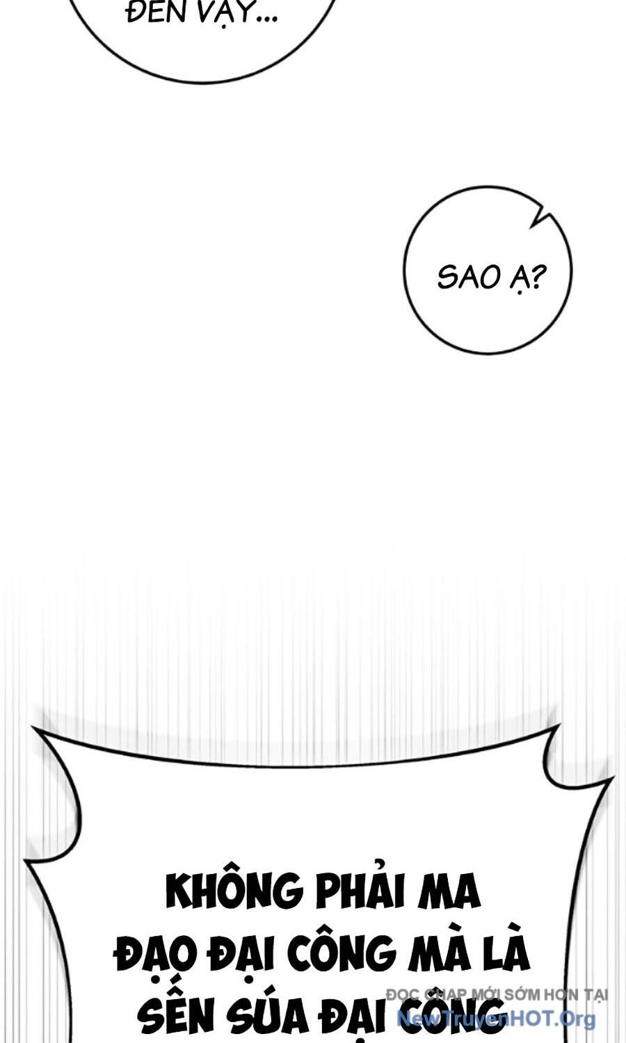 Thanh Kiếm Của Hoàng Đế Chapter 88 - 137