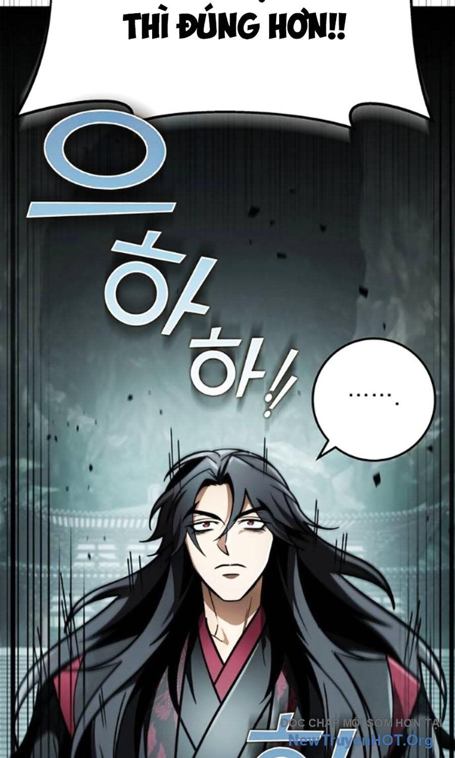 Thanh Kiếm Của Hoàng Đế Chapter 88 - 138