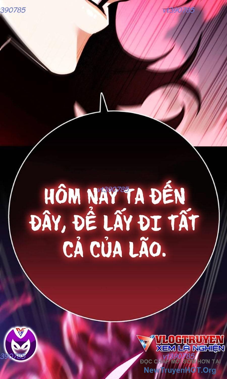 Thanh Kiếm Của Hoàng Đế Chapter 88 - 144