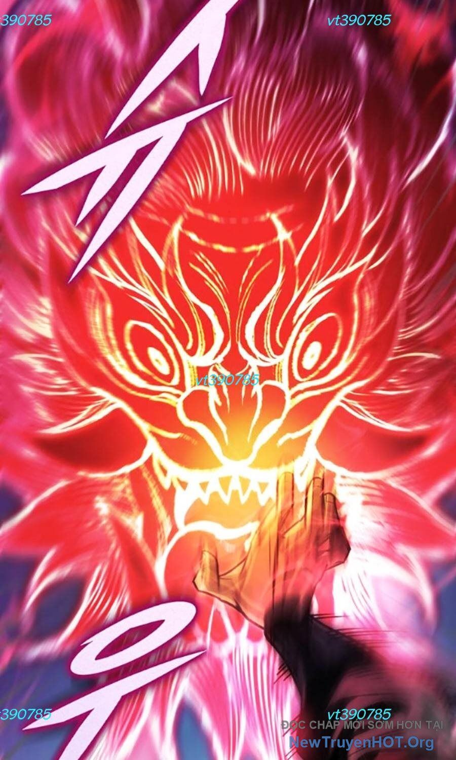 Thanh Kiếm Của Hoàng Đế Chapter 88 - 145