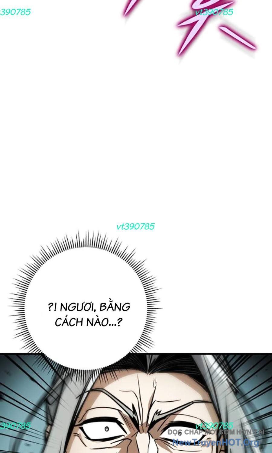 Thanh Kiếm Của Hoàng Đế Chapter 88 - 147