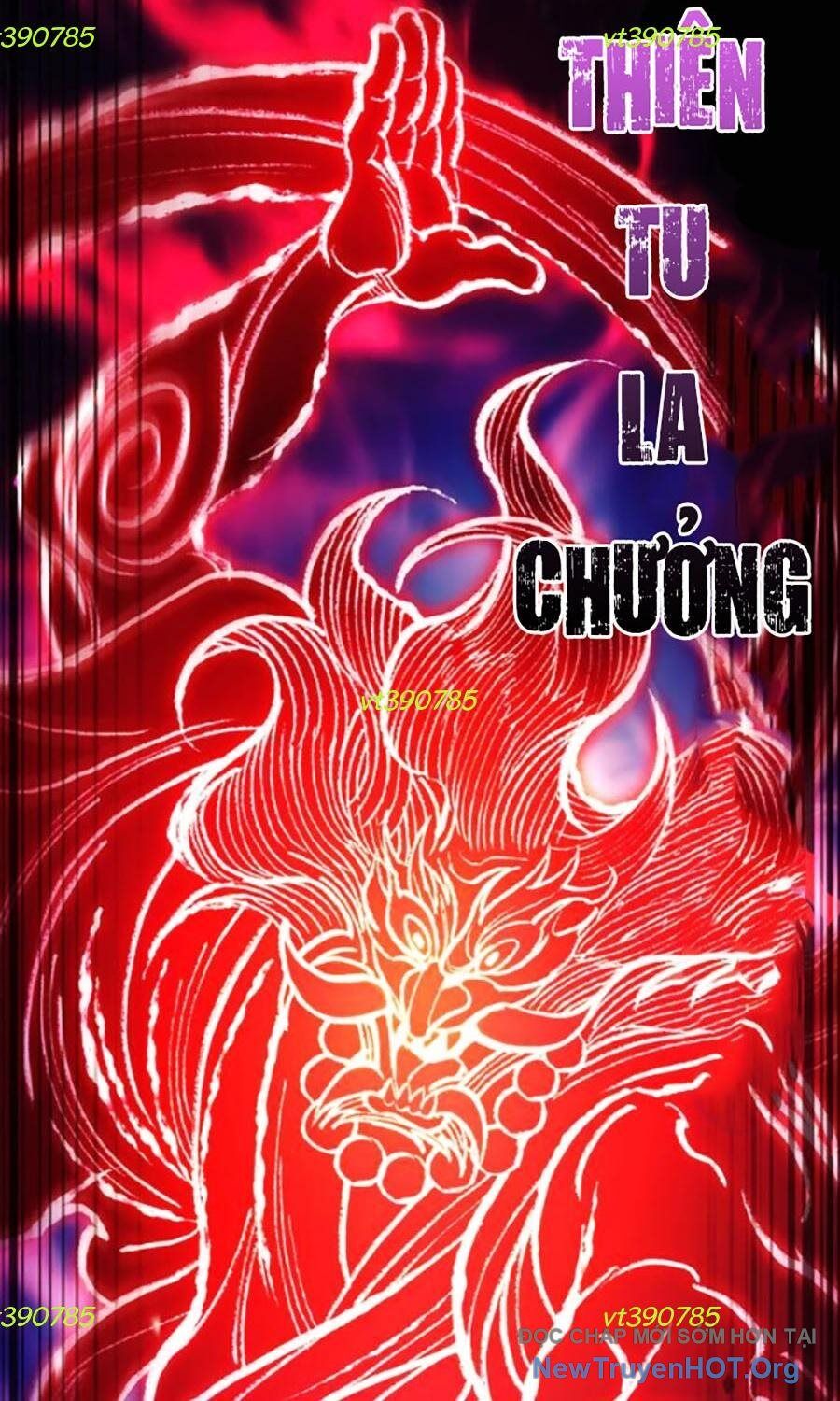 Thanh Kiếm Của Hoàng Đế Chapter 88 - 149