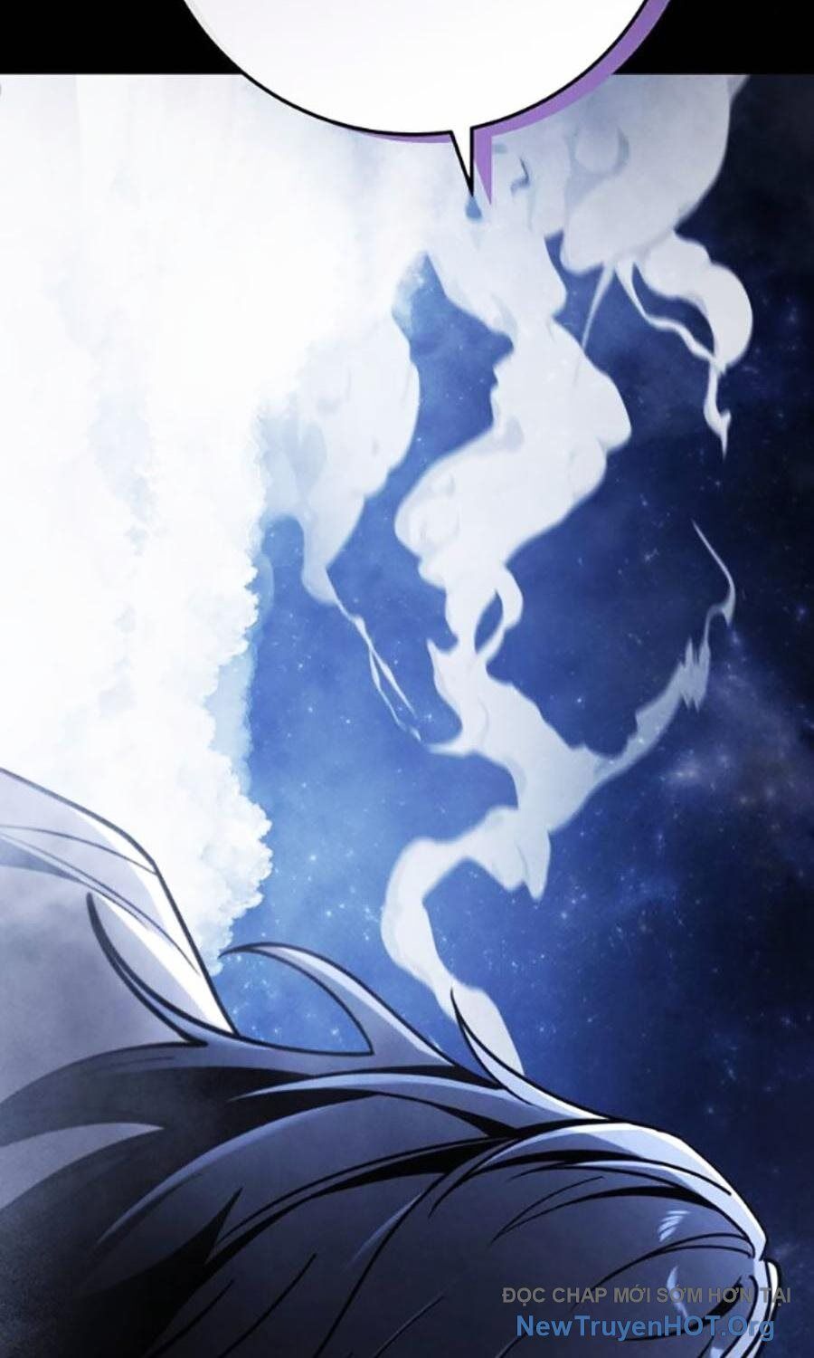 Thanh Kiếm Của Hoàng Đế Chapter 88 - 18