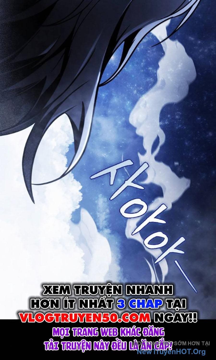 Thanh Kiếm Của Hoàng Đế Chapter 88 - 19