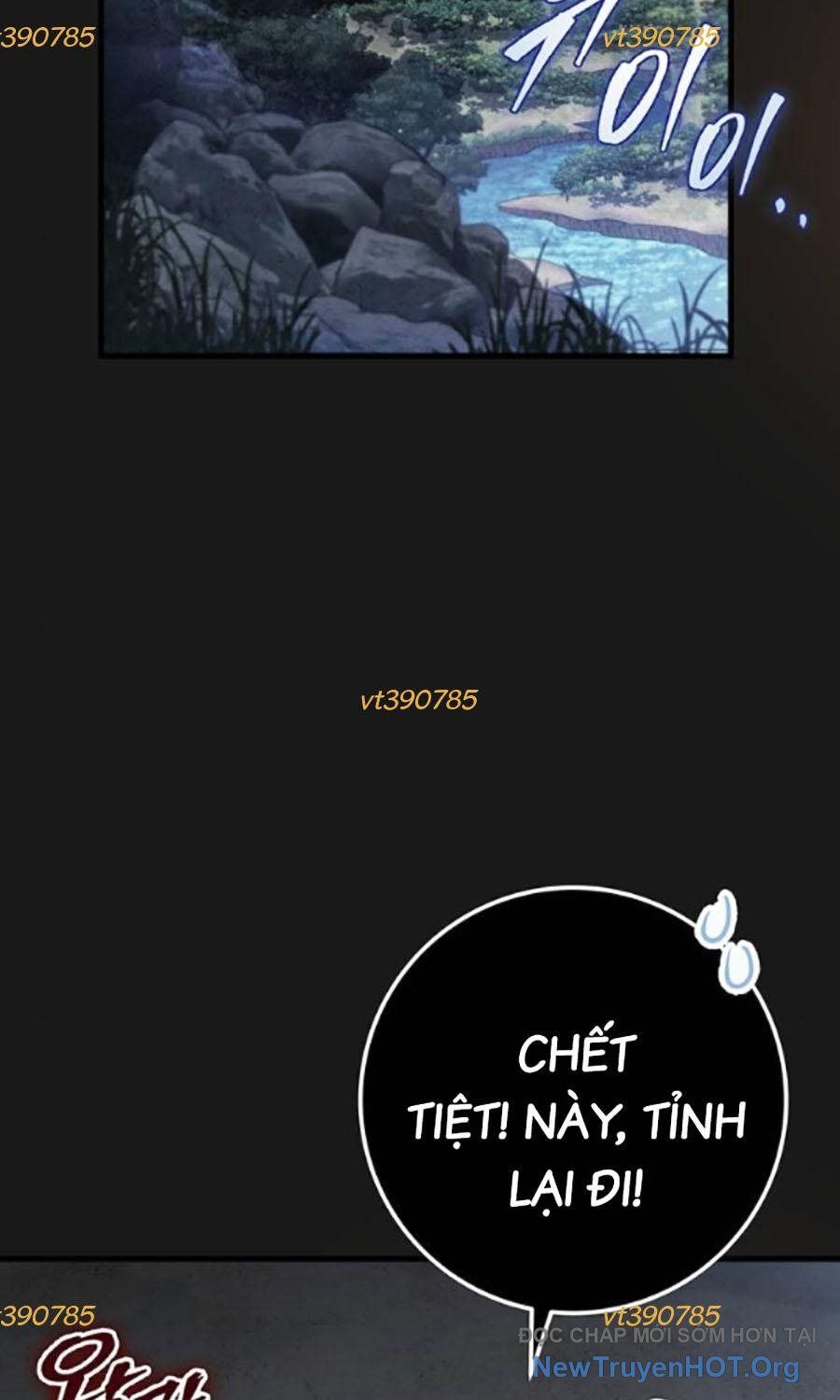 Thanh Kiếm Của Hoàng Đế Chapter 88 - 3