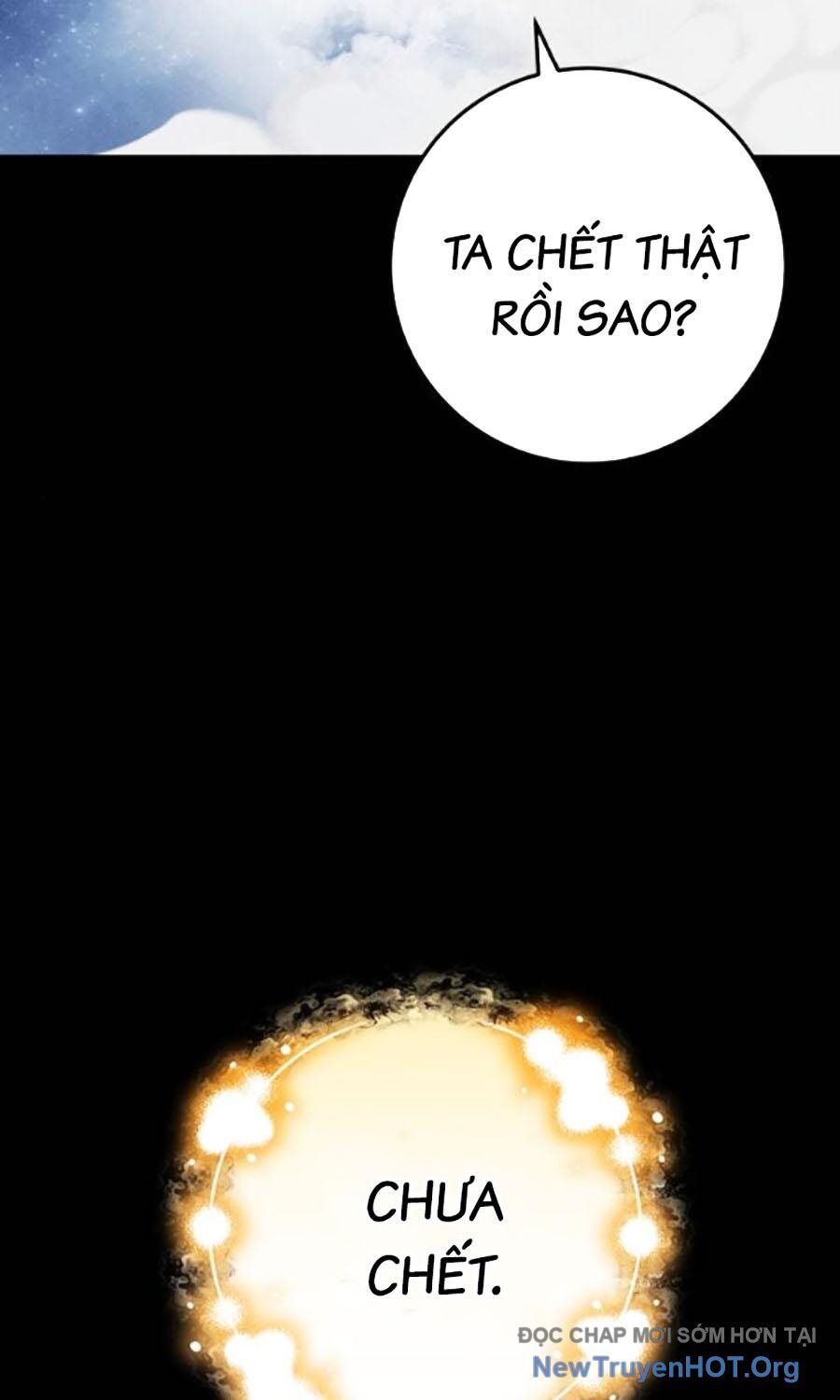 Thanh Kiếm Của Hoàng Đế Chapter 88 - 21