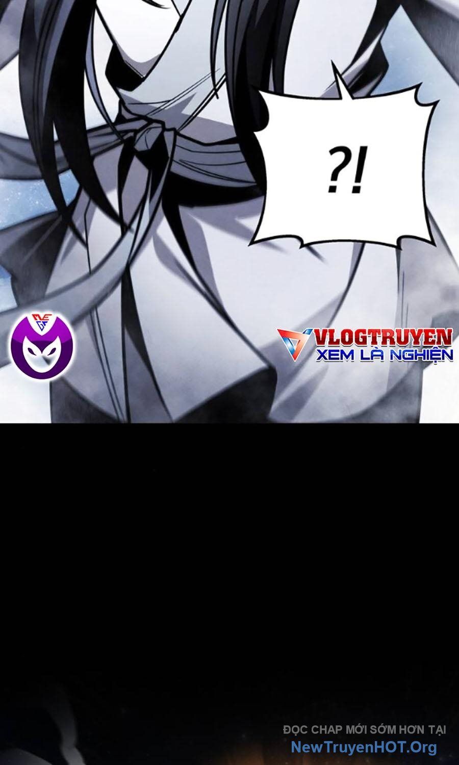 Thanh Kiếm Của Hoàng Đế Chapter 88 - 23