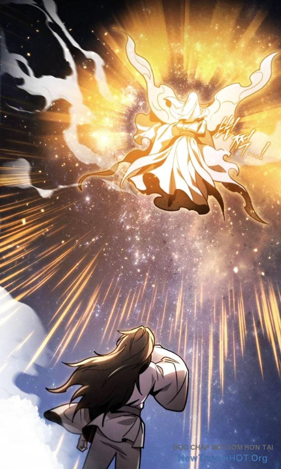 Thanh Kiếm Của Hoàng Đế Chapter 88 - 24