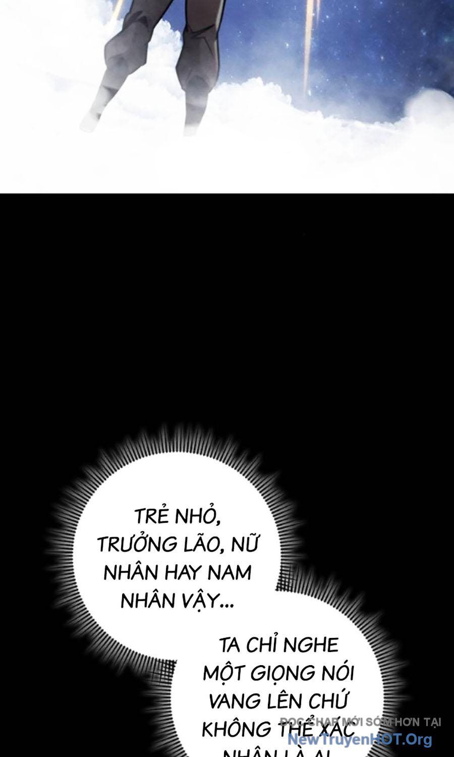 Thanh Kiếm Của Hoàng Đế Chapter 88 - 25