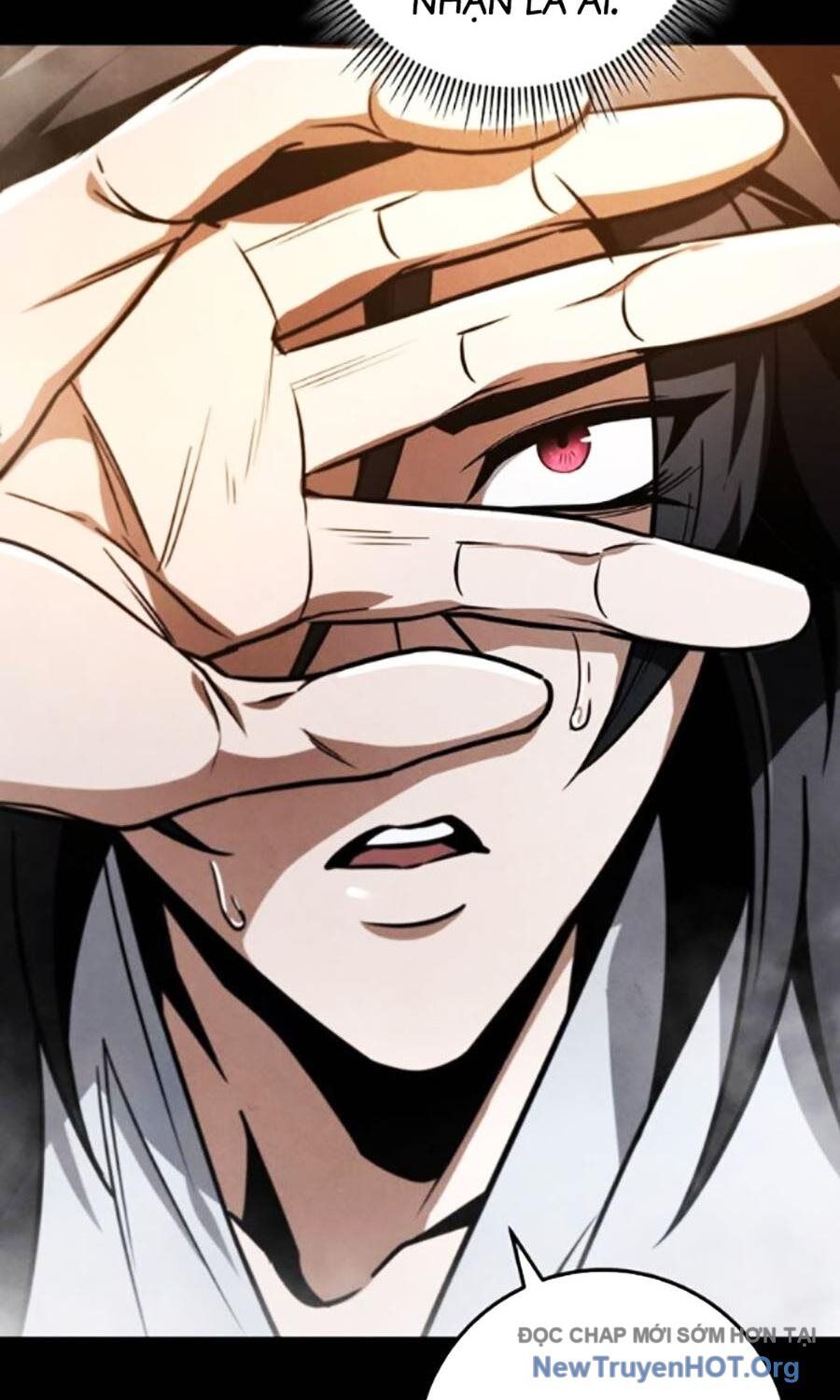 Thanh Kiếm Của Hoàng Đế Chapter 88 - 26