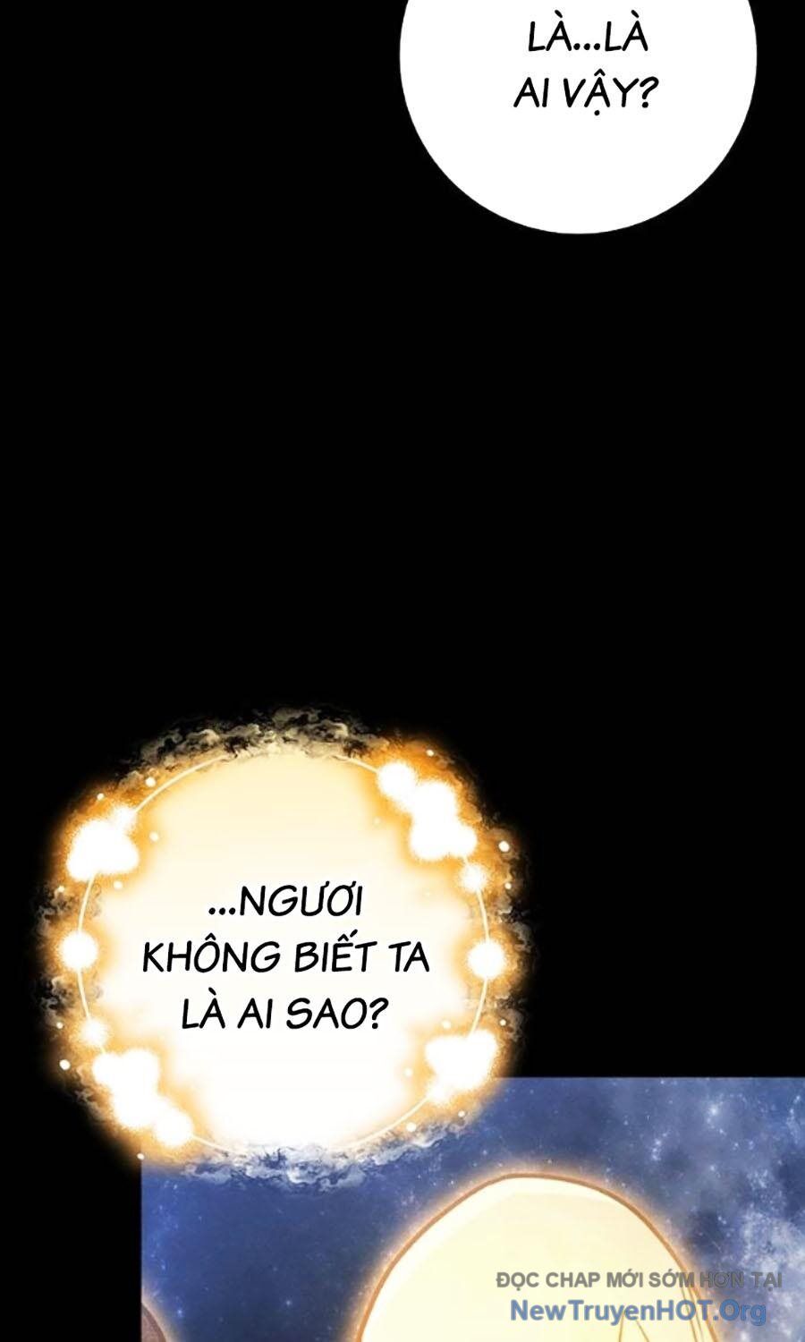 Thanh Kiếm Của Hoàng Đế Chapter 88 - 27