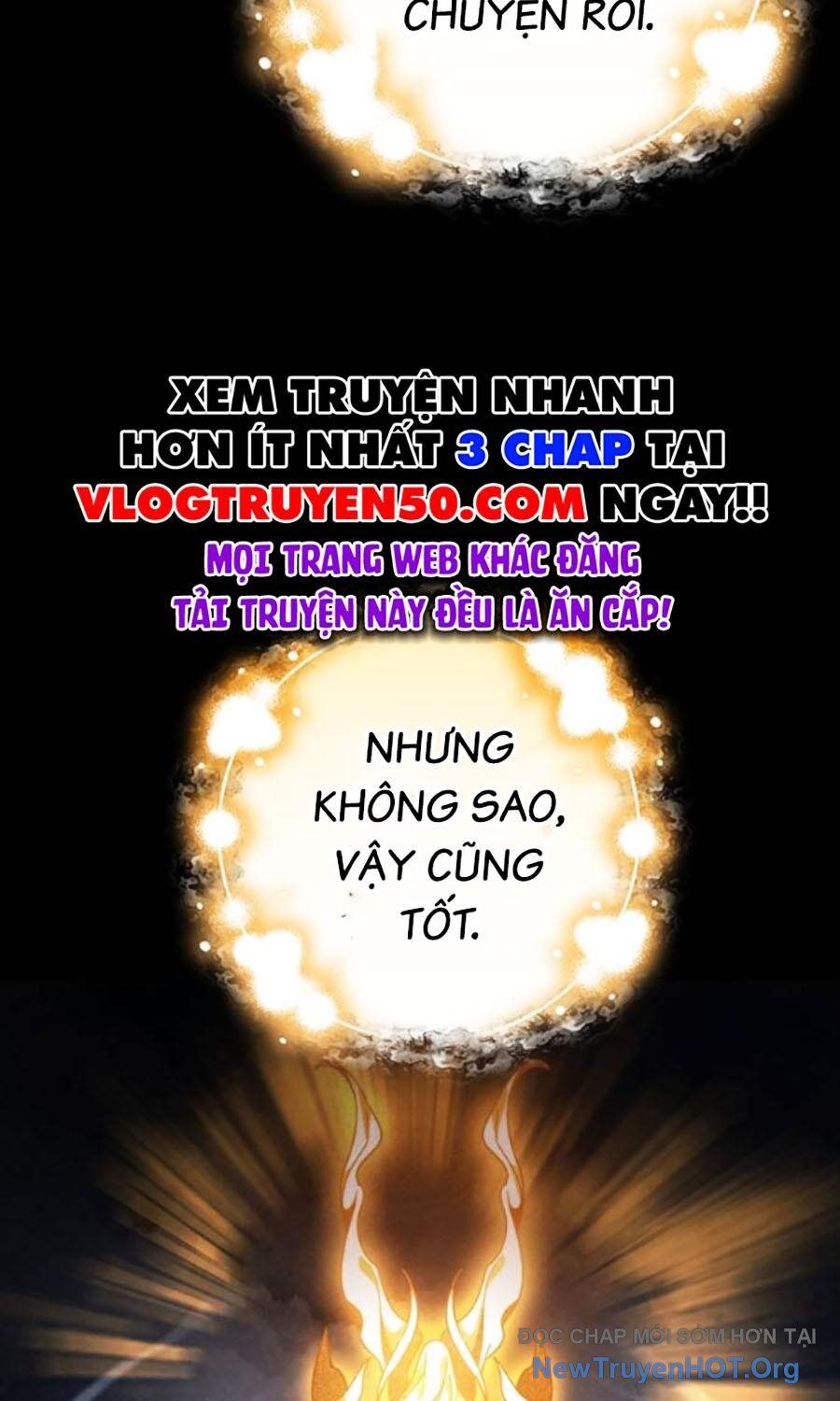Thanh Kiếm Của Hoàng Đế Chapter 88 - 29