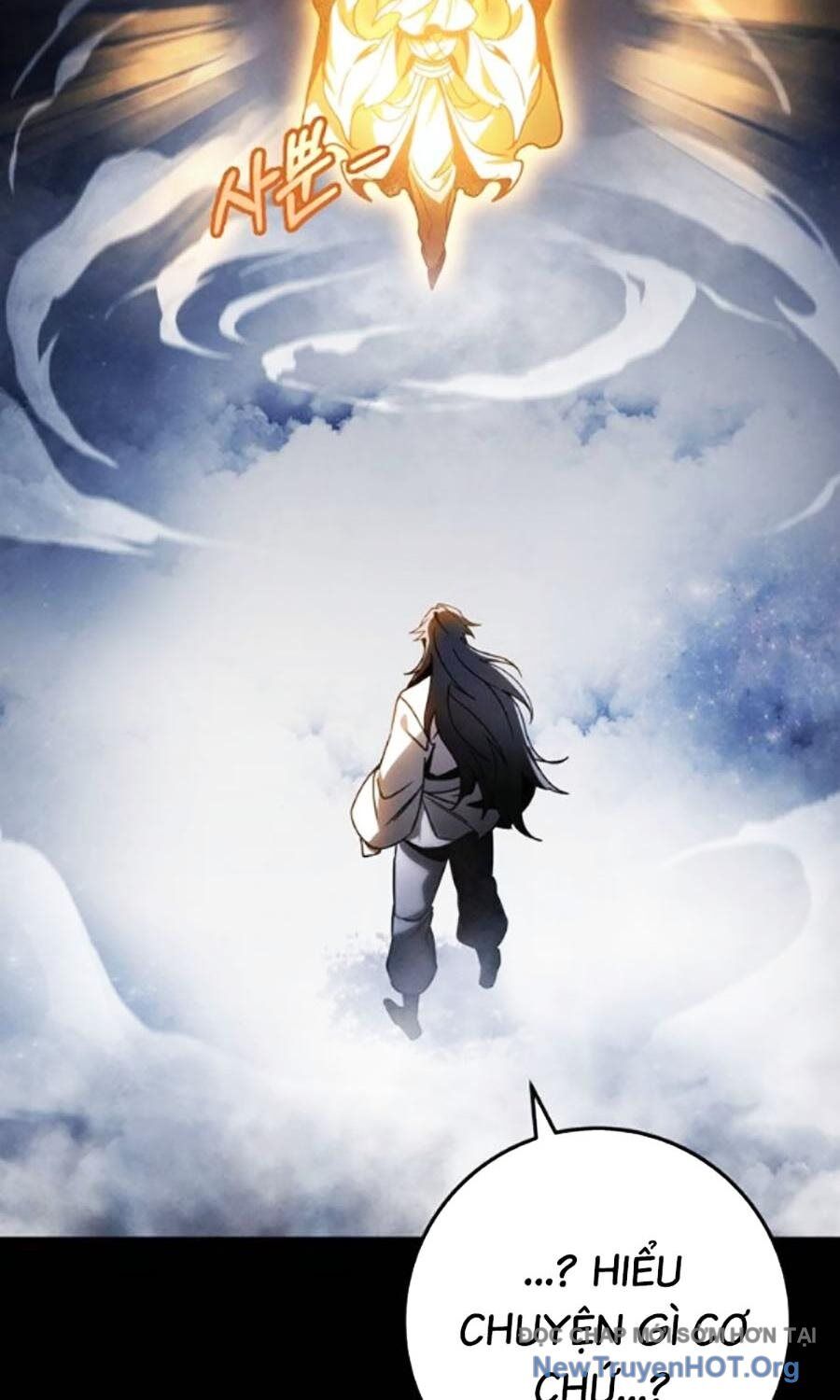 Thanh Kiếm Của Hoàng Đế Chapter 88 - 30