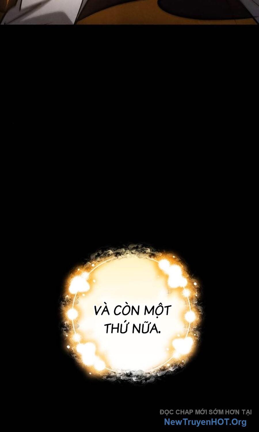 Thanh Kiếm Của Hoàng Đế Chapter 88 - 35
