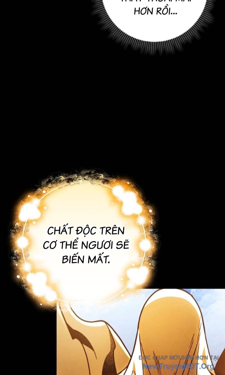 Thanh Kiếm Của Hoàng Đế Chapter 88 - 41
